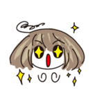 CoTzai's life（個別スタンプ：5）