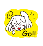 CoTzai's life（個別スタンプ：25）