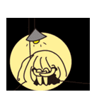 CoTzai's life（個別スタンプ：31）