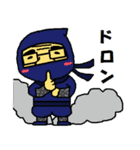 オトンとオカン3（個別スタンプ：27）