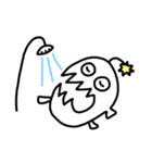 あんこう さん（個別スタンプ：15）