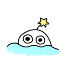 あんこう さん（個別スタンプ：20）