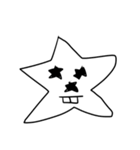 Uglyface（個別スタンプ：18）