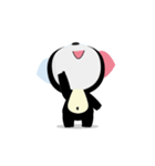 甘草欲しい人〜？（個別スタンプ：25）