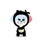 甘草欲しい人〜？（個別スタンプ：29）