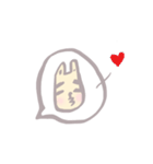 Boyfriend.（個別スタンプ：2）