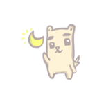 Boyfriend.（個別スタンプ：3）