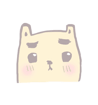 Boyfriend.（個別スタンプ：5）