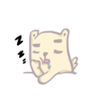 Boyfriend.（個別スタンプ：17）