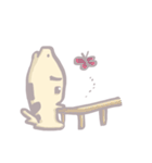 Boyfriend.（個別スタンプ：26）