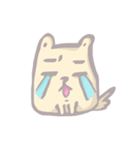 Boyfriend.（個別スタンプ：36）