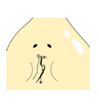 もやし大佐（個別スタンプ：39）