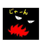 みなとりなファンタジー（個別スタンプ：40）