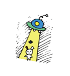 パンはお利口な犬（個別スタンプ：13）