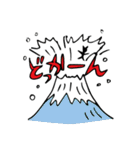 パンはお利口な犬（個別スタンプ：28）