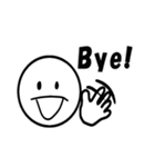 Worldwide line Sticker（個別スタンプ：27）