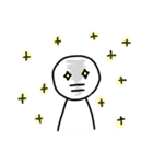 適当星人（個別スタンプ：26）