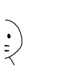 適当星人（個別スタンプ：28）