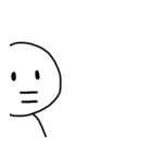 適当星人（個別スタンプ：29）