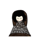 ピータのスタンプ（個別スタンプ：29）
