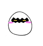 Ko  Po（個別スタンプ：1）