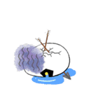 Ko  Po（個別スタンプ：7）
