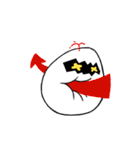Ko  Po（個別スタンプ：8）