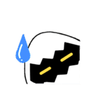 Ko  Po（個別スタンプ：9）