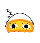 Ko  Po（個別スタンプ：11）