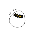 Ko  Po（個別スタンプ：12）