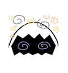 Ko  Po（個別スタンプ：13）
