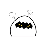 Ko  Po（個別スタンプ：14）