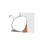 Ko  Po（個別スタンプ：19）