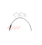 Ko  Po（個別スタンプ：21）