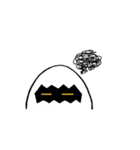 Ko  Po（個別スタンプ：24）