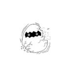 Ko  Po（個別スタンプ：25）