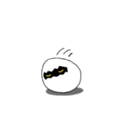 Ko  Po（個別スタンプ：29）