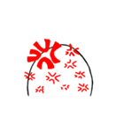 Ko  Po（個別スタンプ：33）