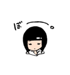 はんちゃん（個別スタンプ：29）