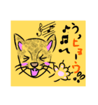 動物ジョーク（個別スタンプ：9）