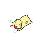 毎日ぱれるー（個別スタンプ：12）
