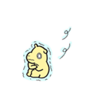 毎日ぱれるー（個別スタンプ：13）
