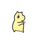 毎日ぱれるー（個別スタンプ：14）