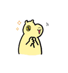 毎日ぱれるー（個別スタンプ：23）
