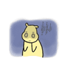 毎日ぱれるー（個別スタンプ：25）