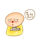 Ky-veen（個別スタンプ：7）