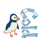 サーフィンライフ エピソード3（個別スタンプ：20）
