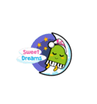 Piano-Piano（個別スタンプ：39）