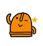 はにわライフ（個別スタンプ：1）