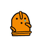 はにわライフ（個別スタンプ：14）